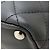Chanel Black Medium Lambskin Cambon Ligne Tote Negro - vista 27