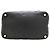 Chanel Black Medium Lambskin Cambon Ligne Tote Negro - vista 3