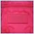 Chanel Black Medium Lambskin Cambon Ligne Tote Negro - vista 5