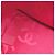 Chanel Black Medium Lambskin Cambon Ligne Tote Negro - vista 9