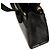 Salvatore Ferragamo Borsa Vara Bow in pelle nera Ferragamo Nero - vista 6
