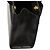 Salvatore Ferragamo Borsa Vara Bow in pelle nera Ferragamo Nero - vista 7