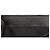 Dior Bifold Compact Wallet aus schwarzem Oblique Canvas - Ansicht 7