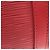 Borsa Louis Vuitton Epi Soufflot M5222E Rosso - vista 4