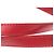 Borsa Louis Vuitton Epi Soufflot M5222E Rosso - vista 5