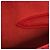 Borsa Louis Vuitton Epi Soufflot M5222E Rosso - vista 7