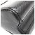 Bolsa de Ombro Louis Vuitton Epi Twist MM Preto - vista 3