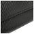 Bolsa de Ombro Louis Vuitton Epi Twist MM Preto - vista 5