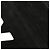 Bolsa de Ombro Louis Vuitton Epi Twist MM Preto - vista 8