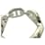 Ring Hermès Anello Hermes Chaine d'Ancre Enchainée PM Argento  - vista 10
