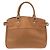 Borsa Louis Vuitton Epi Passy PM Cammello