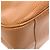Borsa Louis Vuitton Epi Passy PM Cammello - vista 2