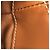 Borsa Louis Vuitton Epi Passy PM Cammello - vista 7