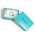 Tiffany & Co Anello Love Knot in oro 18K Tiffany Argento D'oro - vista 8