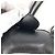 Hermès HERMES Cavallo Rodeo So Black Accessorio Borsa Portachiavi Nero - vista 5