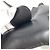 Hermès HERMES Cavallo Rodeo So Black Accessorio Borsa Portachiavi Nero - vista 8