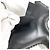 Hermès HERMES Cavallo Rodeo So Black Accessorio Borsa Portachiavi Nero - vista 9
