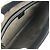 Clutch e borsa a tracolla in pelle nera con logo Gucci Guccissima GG Nero - vista 11