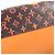 Borsa Louis Vuitton Monogram Catgram Cat Sac Twist MM Marrone Arancione - vista 13