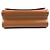 Borsa Louis Vuitton Monogram Catgram Cat Sac Twist MM Marrone Arancione - vista 5