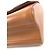 Borsa Louis Vuitton Monogram Catgram Cat Sac Twist MM Marrone Arancione - vista 6