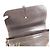 Borsa Messenger Louis Vuitton Utah Ohama Marrone - vista 12