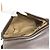 Borsa Messenger Louis Vuitton Utah Ohama Marrone - vista 13