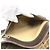 Borsa Messenger Louis Vuitton Utah Ohama Marrone - vista 14