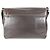 Borsa Messenger Louis Vuitton Utah Ohama Marrone - vista 2