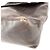 Borsa Messenger Louis Vuitton Utah Ohama Marrone - vista 6