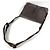 Borsa Messenger Louis Vuitton Utah Ohama Marrone - vista 8