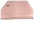 Clutch in pelle rosa Gucci - vista 4