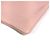Clutch in pelle rosa Gucci - vista 7