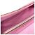 Louis Vuitton Monogram Multicolor Long Wallet Weiß Mehrfarben - Ansicht 11
