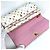 Louis Vuitton Monogram Multicolor Long Wallet Weiß Mehrfarben - Ansicht 9