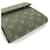 Portafoglio tripartito Khaki Louis Vuitton Cachi  - vista 4