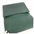 Borsa Volga Taiga Louis Vuitton Verde - vista 10