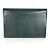 Borsa Volga Taiga Louis Vuitton Verde - vista 8