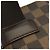Pochette Melville in Damier Louis Vuitton - Borsa a Spalla Damier ebene - vista 4