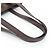 Borsa a tracolla Louis Vuitton Damier Mare Damier ebene - vista 5