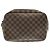 Borsa a tracolla Louis Vuitton Damier Reporter Damier ebene - vista 2