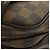 Borsa a tracolla Louis Vuitton Damier Reporter Damier ebene - vista 4