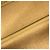 Borsa a tracolla Louis Vuitton Damier Reporter Damier ebene - vista 7