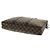 Borsa Louis Vuitton Damier Porte Documents Voyage PM Damier ebene - vista 2