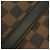 Borsa Louis Vuitton Damier Porte Documents Voyage PM Damier ebene - vista 4