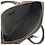 Borsa Louis Vuitton Damier Porte Documents Voyage PM Damier ebene - vista 7