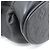 Zaino Louis Vuitton Taurillon Monogram Christopher PM Nero - vista 3