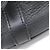 Zaino Louis Vuitton Taurillon Monogram Christopher PM Nero - vista 5