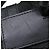 Zaino Louis Vuitton Taurillon Monogram Christopher PM Nero - vista 6
