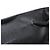 Zaino Louis Vuitton Taurillon Monogram Christopher PM Nero - vista 9